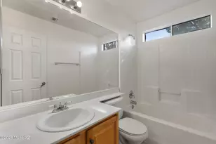 1181 Avenida Gloriosa, Rio Rico, AZ 85648 - Photo 23