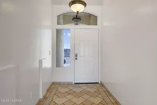 1181 Avenida Gloriosa, Rio Rico, AZ 85648 - Photo 7