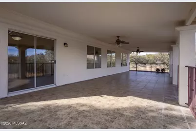 1181 Avenida Gloriosa, Rio Rico, AZ 85648 - Photo 39