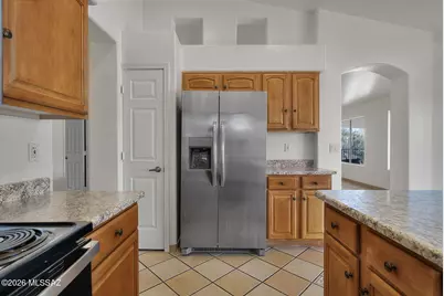 1181 Avenida Gloriosa, Rio Rico, AZ 85648 - Photo 17