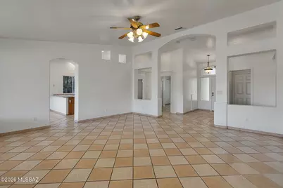 1181 Avenida Gloriosa, Rio Rico, AZ 85648 - Photo 11