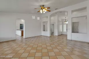 1181 Avenida Gloriosa, Rio Rico, AZ 85648 - Photo 11