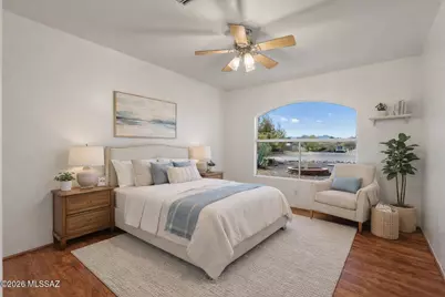 1181 Avenida Gloriosa, Rio Rico, AZ 85648 - Photo 19