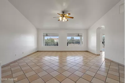 1181 Avenida Gloriosa, Rio Rico, AZ 85648 - Photo 9