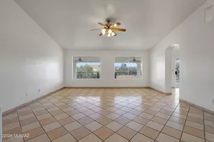 1181 Avenida Gloriosa, Rio Rico, AZ 85648 - Photo 9