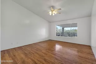 1181 Avenida Gloriosa, Rio Rico, AZ 85648 - Photo 29