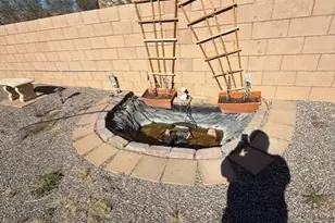 5675 S Black Mountain Wy, Tucson, AZ 85757 - Photo 5