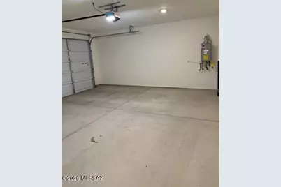 5675 S Black Mountain Way, Tucson, AZ 85757 - Photo 7