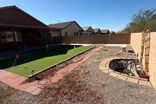 5675 S Black Mountain Wy, Tucson, AZ 85757 - Photo 3