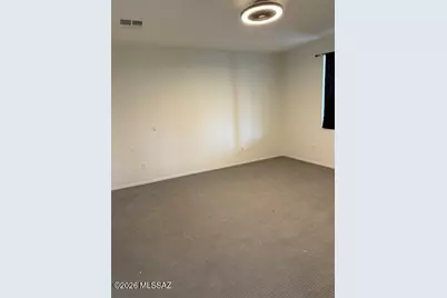 5675 S Black Mountain Way, Tucson, AZ 85757 - Photo 13