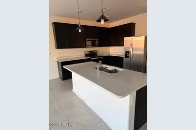 5675 S Black Mountain Way, Tucson, AZ 85757 - Photo 11