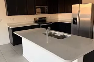 5675 S Black Mountain Wy, Tucson, AZ 85757 - Photo 11