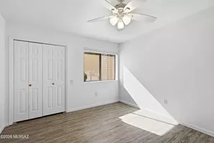 1456 W Desert Hills Dr, Green Valley, AZ 85622 - Photo 17