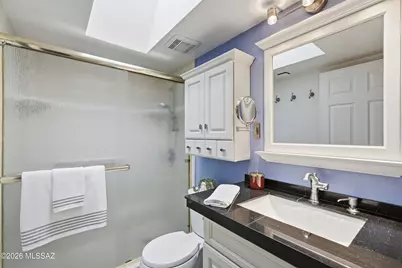 1456 W Desert Hills Drive, Green Valley, AZ 85622 - Photo 19