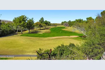 1456 W Desert Hills Drive, Green Valley, AZ 85622 - Photo 29
