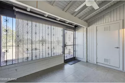 1456 W Desert Hills Drive, Green Valley, AZ 85622 - Photo 23