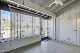 1456 W Desert Hills Dr, Green Valley, AZ 85622 - Photo 23