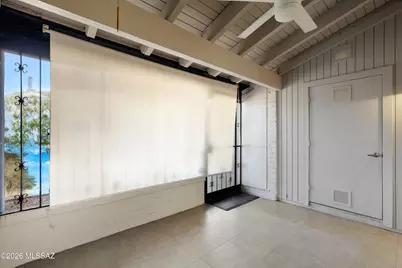 1456 W Desert Hills Drive, Green Valley, AZ 85622 - Photo 21