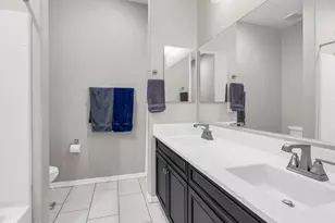 10857 W Sarabella Dr, Marana, AZ 85653 - Photo 23