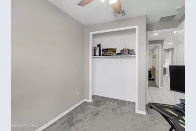 10857 W Sarabella Drive, Marana, AZ 85653 - Photo 17