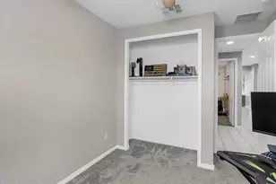 10857 W Sarabella Dr, Marana, AZ 85653 - Photo 17