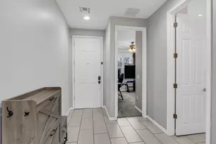 10857 W Sarabella Dr, Marana, AZ 85653 - Photo 5