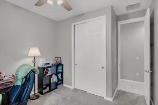 10857 W Sarabella Dr, Marana, AZ 85653 - Photo 25