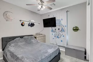 10857 W Sarabella Dr, Marana, AZ 85653 - Photo 21