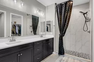 10857 W Sarabella Dr, Marana, AZ 85653 - Photo 31