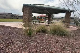 10857 W Sarabella Dr, Marana, AZ 85653 - Photo 39