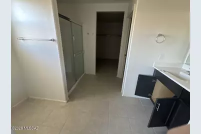 14041 E Red Pine Place, Vail, AZ 85641 - Photo 9