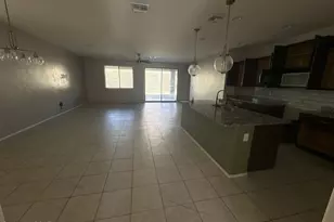 14041 E Red Pine Pl, Vail, AZ 85641 - Photo 3