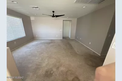 14041 E Red Pine Place, Vail, AZ 85641 - Photo 7