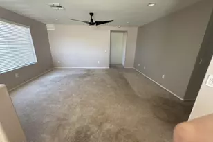 14041 E Red Pine Pl, Vail, AZ 85641 - Photo 7