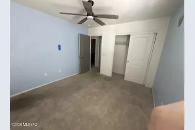 14041 E Red Pine Place, Vail, AZ 85641 - Photo 11