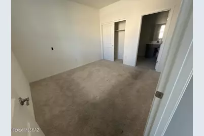 14041 E Red Pine Place, Vail, AZ 85641 - Photo 5