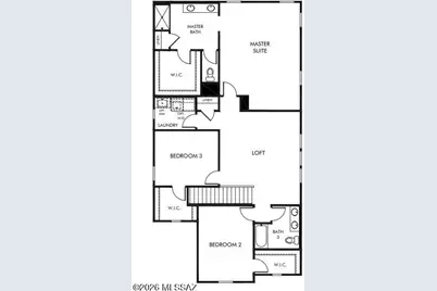 6769 E Via Del Cantillo, Tucson, AZ 85756 - Photo 7