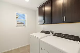 6769 E Via Del Cantillo, Tucson, AZ 85756 - Photo 19