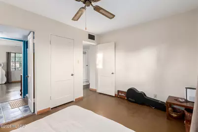 4910 E Julia Street, Tucson, AZ 85711 - Photo 19