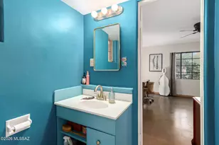 4910 E Julia St, Tucson, AZ 85711 - Photo 23