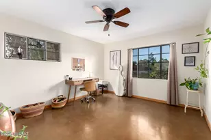 4910 E Julia St, Tucson, AZ 85711 - Photo 21