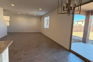 772 W Calle Cubeta, Sahuarita, AZ 85629 - Photo 1