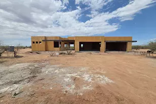 13284 W Desert Sumac Pl, Tucson, AZ 85743 - Photo 5