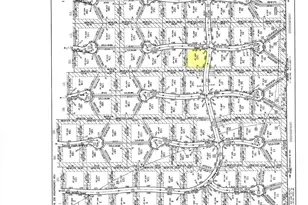 13284 W Desert Sumac Pl, Tucson, AZ 85743 - Photo 3