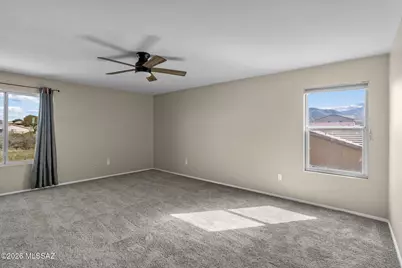 511 E Sterling Canyon Drive, Vail, AZ 85641 - Photo 21