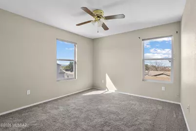 511 E Sterling Canyon Drive, Vail, AZ 85641 - Photo 29