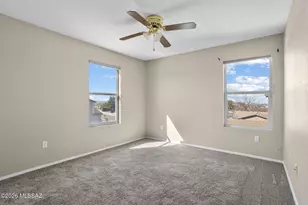 511 E Sterling Canyon Dr, Vail, AZ 85641 - Photo 29