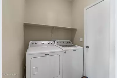 511 E Sterling Canyon Drive, Vail, AZ 85641 - Photo 31