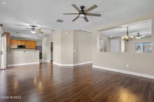 511 E Sterling Canyon Dr, Vail, AZ 85641 - Photo 11