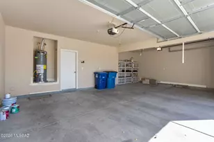 511 E Sterling Canyon Dr, Vail, AZ 85641 - Photo 39